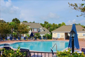 1614Tanglewood home
